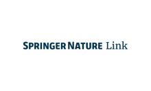 SPRINGER NATURE LINK