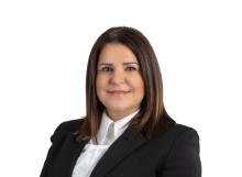 Dr. Eleni Fthenou