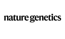 nature genetic