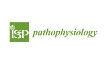 pothology 
