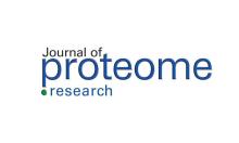 proteome