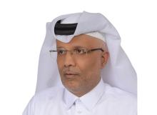 Dr. Jassim Al Suwaidi