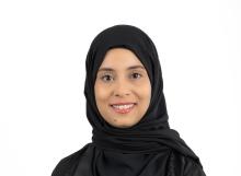 Kawthar M. Al-Dabhani, PhD