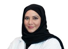 Dr. Einas Al-Kuwari