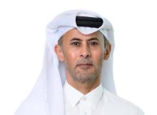 H.E. Mr. Mohammed Khalifa Al-Suwaidi