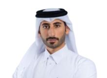 Ibraheim Al-Maraghi