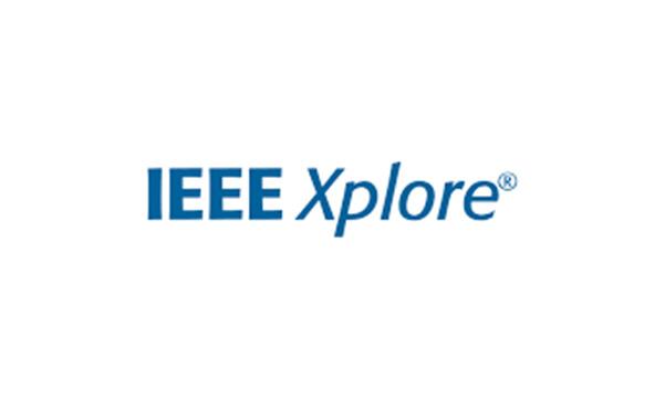 IEEE
