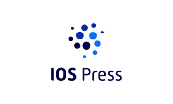 IOS press