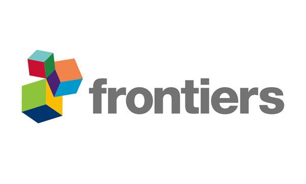 frontier