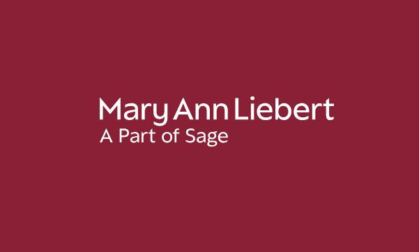 mary ann libert