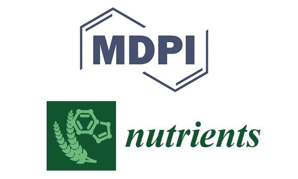 MDPI