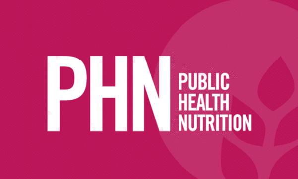 phn