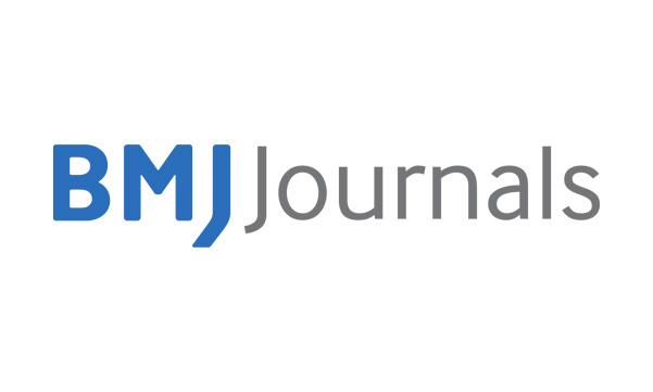 BMJ