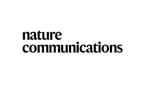 nature communication