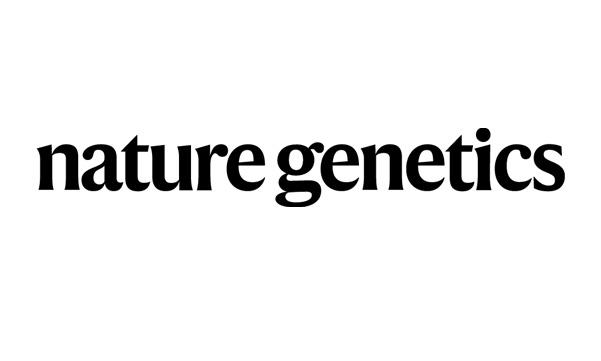 nature genetic