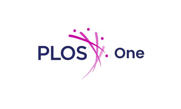 plus one 