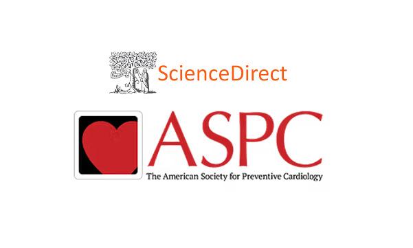 American Journal of Preventive Cardiology 