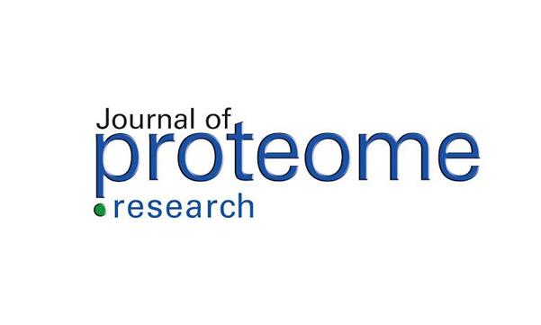 proteome